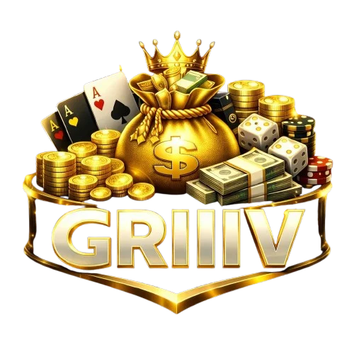 griiiv689 (griiv) ทางเข้าเว็บตรง สมัคร ฝากถอนออโต้